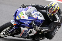brands-hatch-photographs;brands-no-limits-trackday;cadwell-trackday-photographs;enduro-digital-images;event-digital-images;eventdigitalimages;no-limits-trackdays;peter-wileman-photography;racing-digital-images;trackday-digital-images;trackday-photos